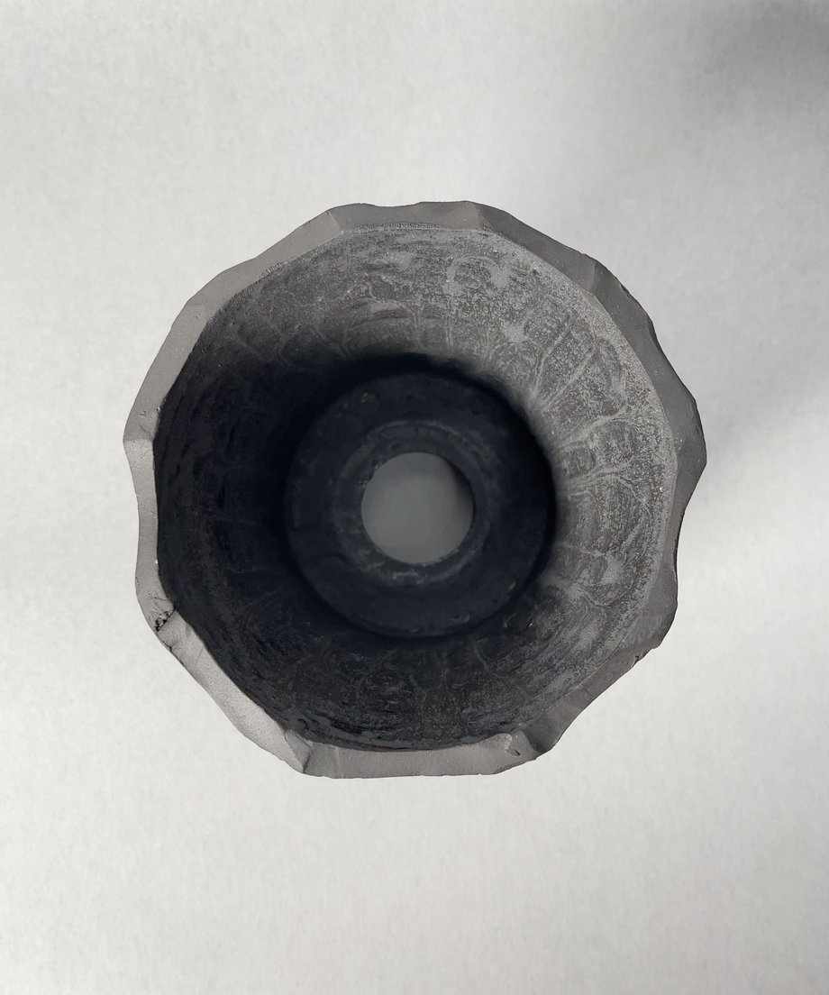 62a84a4e1c6fdf1e516179d0