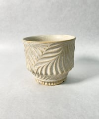 dairoku・金属釉鉢 | t.roots dairoku・金属釉鉢 | t.roots