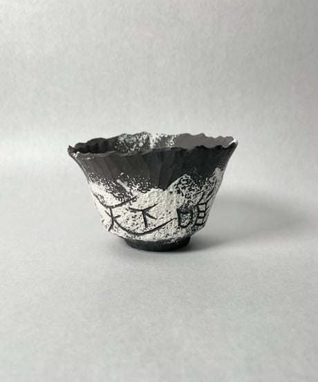 天上天下唯我独尊