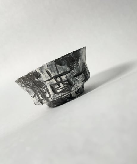 天上天下唯我独尊
