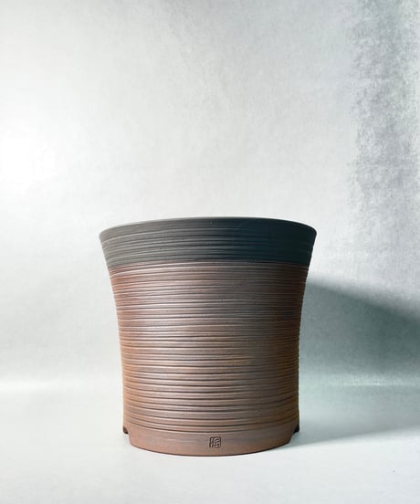 SAKAU Matte Black・ＸＬ