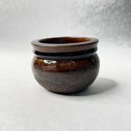 イベント限定品　姫野翔太氏　浅鉢noppo 蛇目 浅鉢 tubomi / 姫野翔太 – KOMO