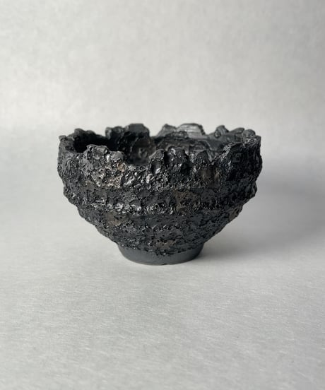 中川智治１８