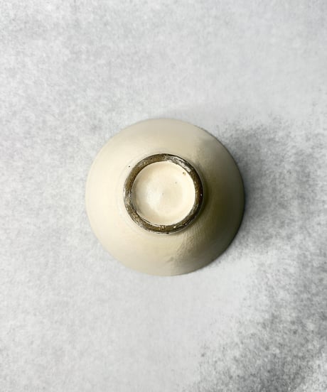 坂本拓磨 抹茶碗(桐箱付)