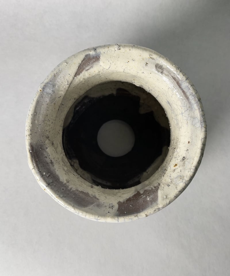 姫野翔太 | t.roots