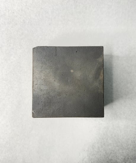 trigger SQUARE