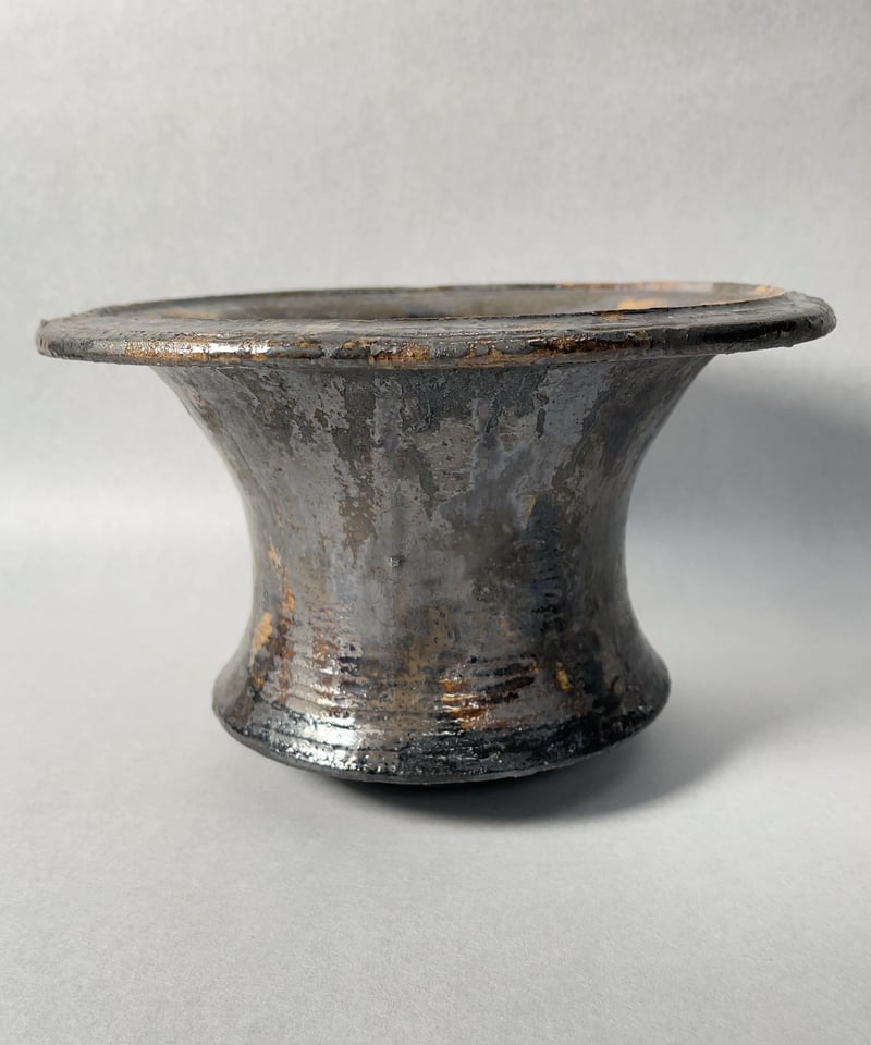 姫野翔太 | t.roots