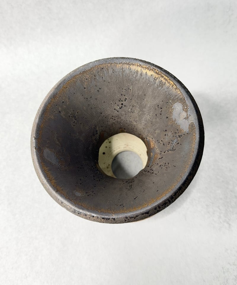 姫野翔太×trigger 天・銀彩M | t.roots