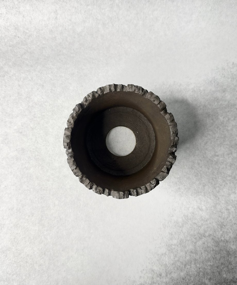69184469888a2e385b979474