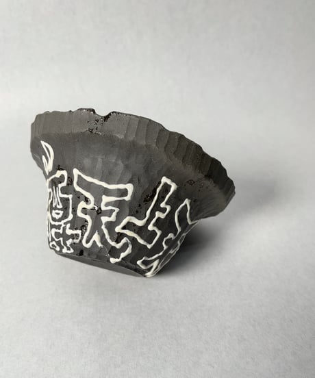天上天下唯我独尊