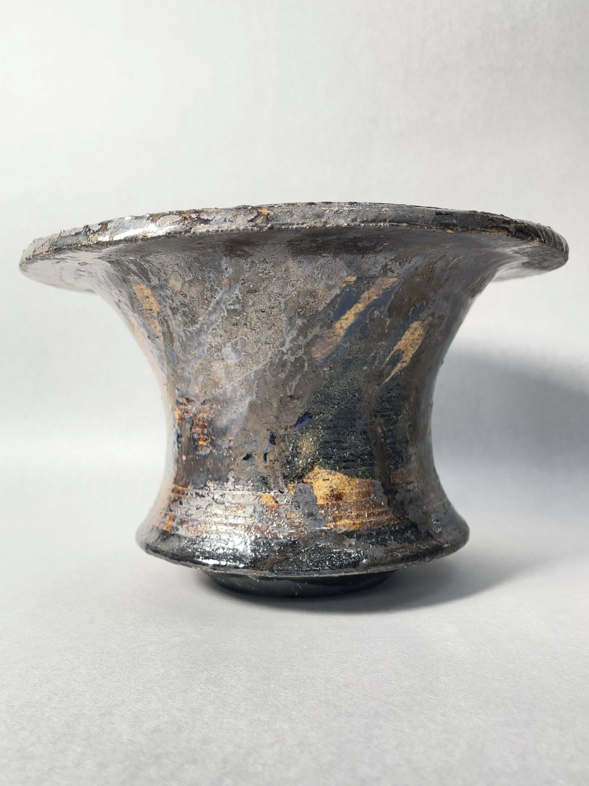 姫野翔太 | t.roots