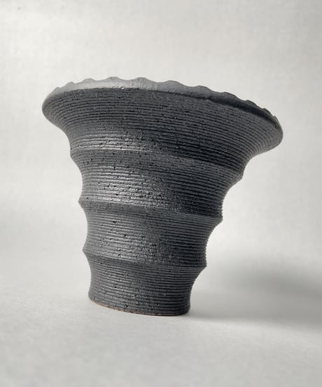 Narrow Border・シリンダー型3号