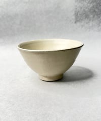 坂本拓磨 抹茶碗(桐箱付)