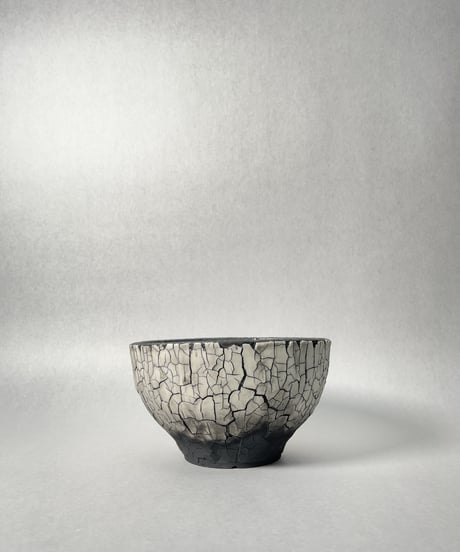 KIHAKU・Bowl