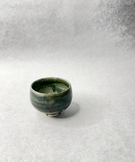 坂本拓磨 ぐい呑