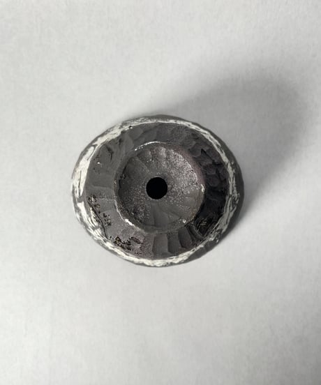 天上天下唯我独尊