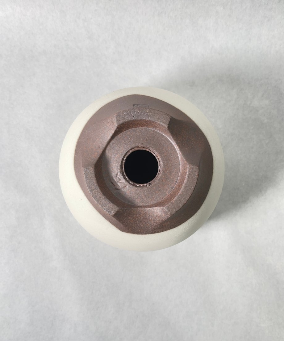 65cc91b765f6650466bd6857