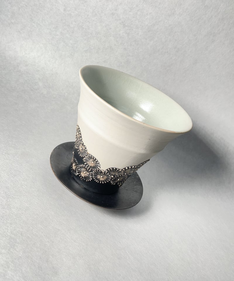 石塚花弓 | t.roots