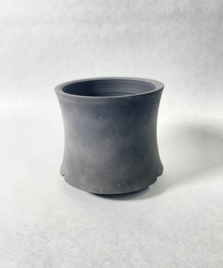 暁・Ｓ  ２