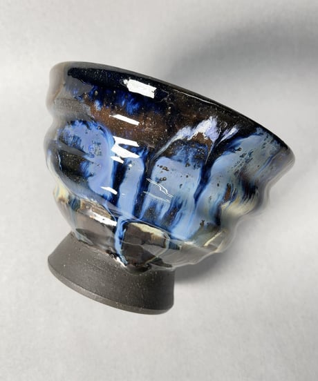 Deep blue２・Ｌ