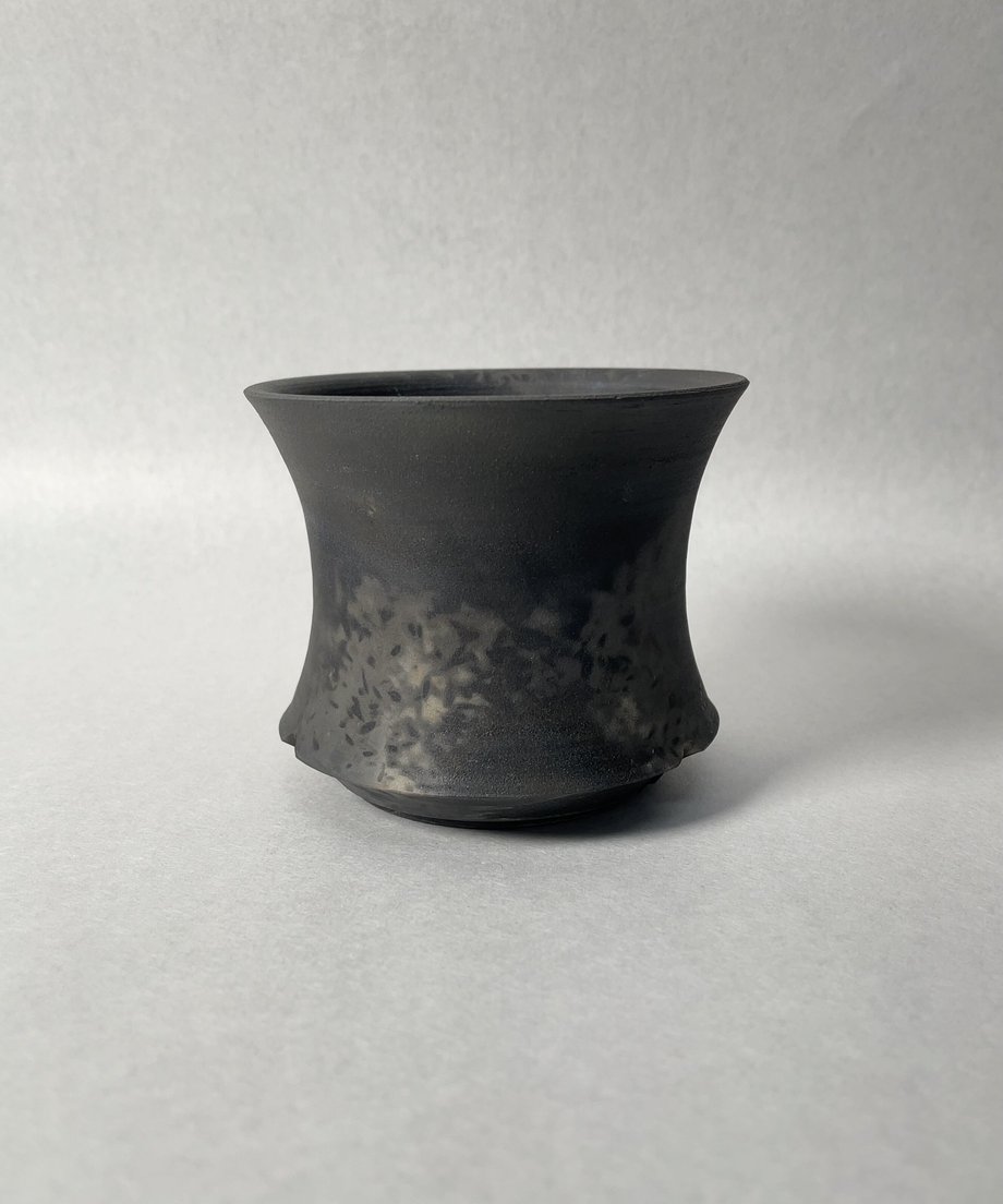61e124bfc15c5a3063fc7947