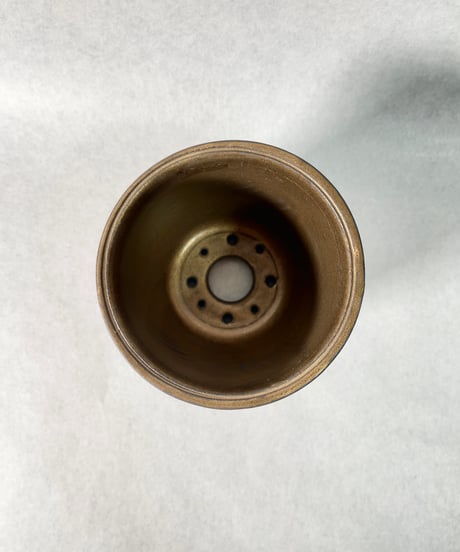 RYUSEN GOLD ３