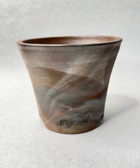 NOBORIBI BLACK・ＭＬ