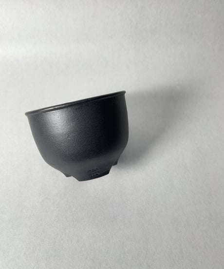 石墨Ｓ