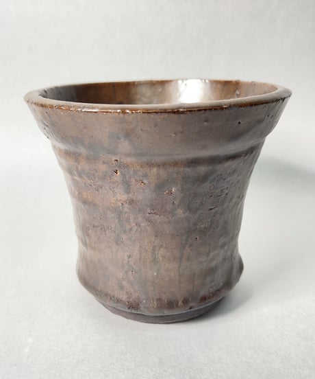 CATEGORY 姫野翔太 | t.roots