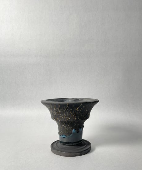 KIKAZARI・別注S1 BLACK【2size】