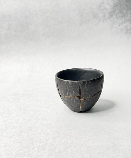 Rivet ショットグラス