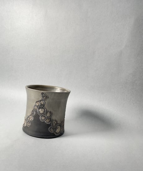 石塚花弓