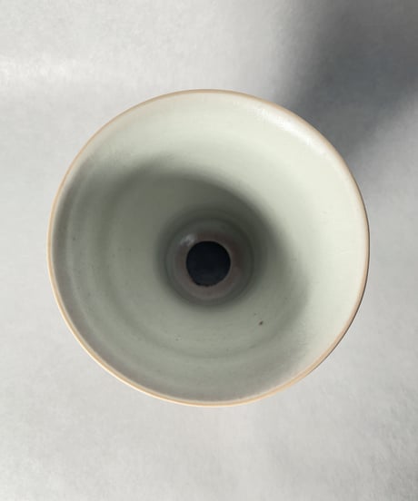 石塚花弓
