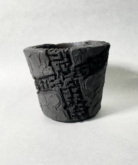 CATEGORY 佐藤恵一 | t.roots