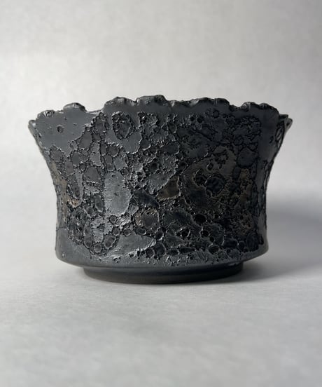 中川智治５