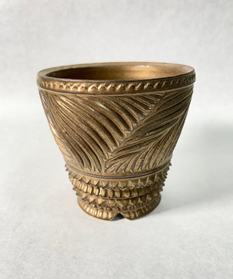 RYUSEN 新里竜子 植物 鉢 植木鉢 5298dffb30cdd70e6d4a302ca8ac46