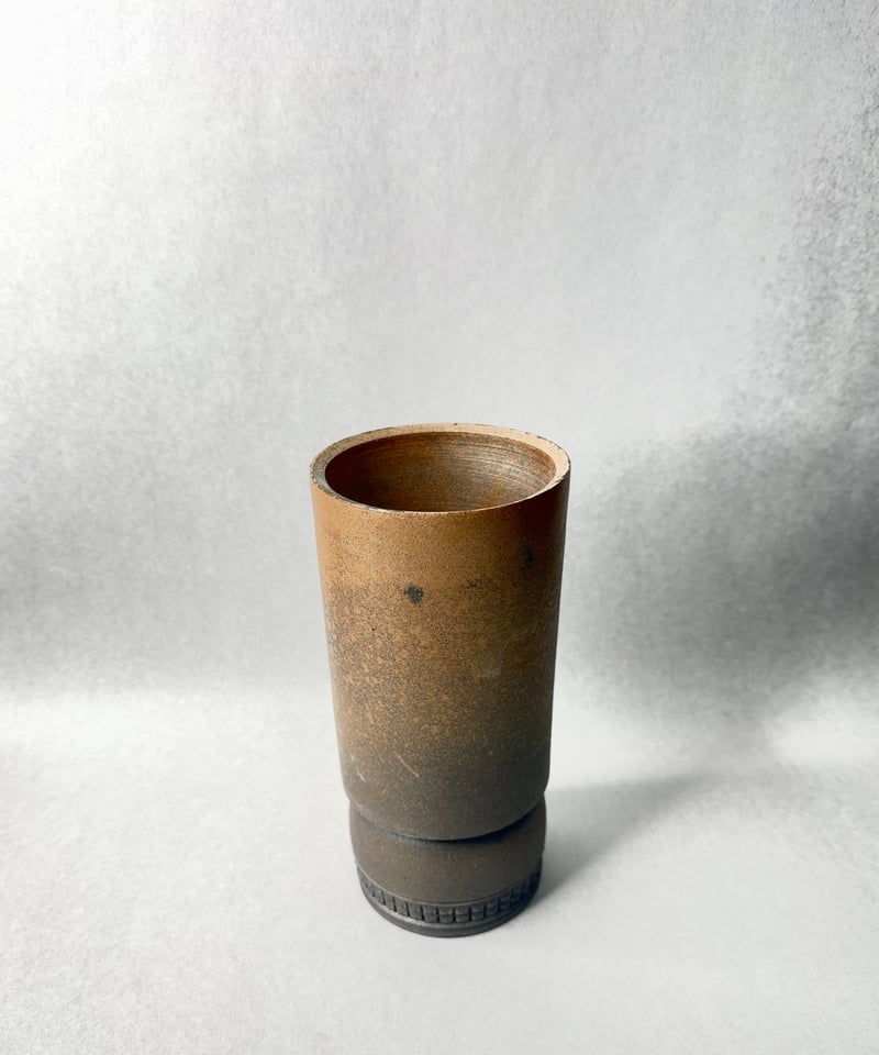 kikko・Studs_Flowers Vase | t.roots