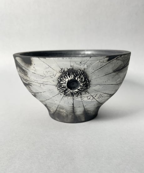 CATEGORY 佐藤恵一 | t.roots