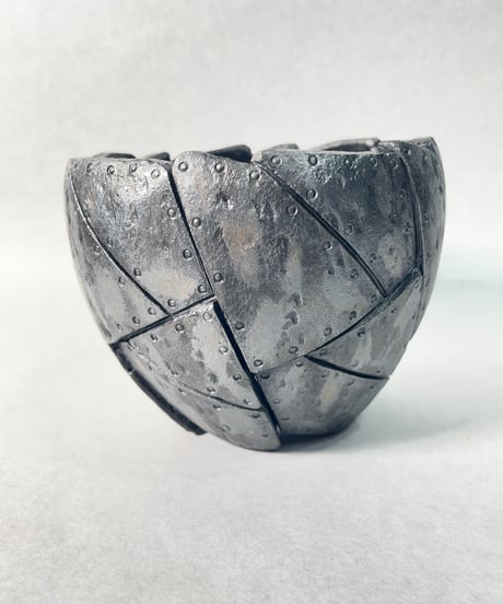 カタチ製作所 クレーター ドリッパー 【公式通販】