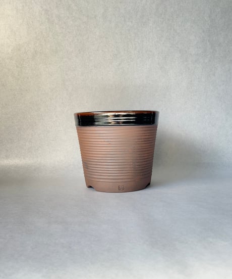 SAKAU Tamba Black・Ｌ
