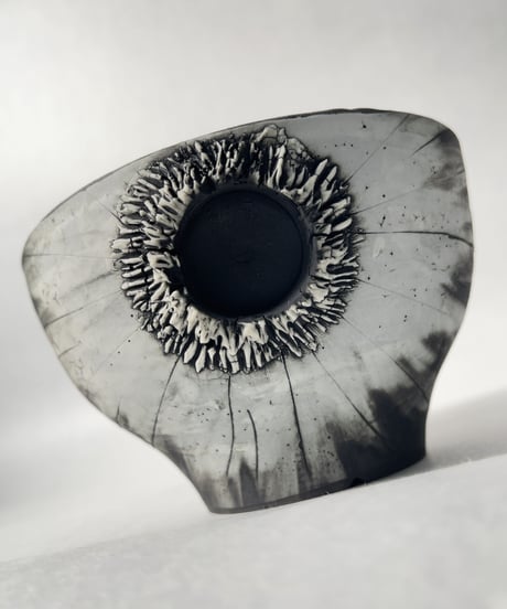 JYUKON 3・Bowl 【2size】