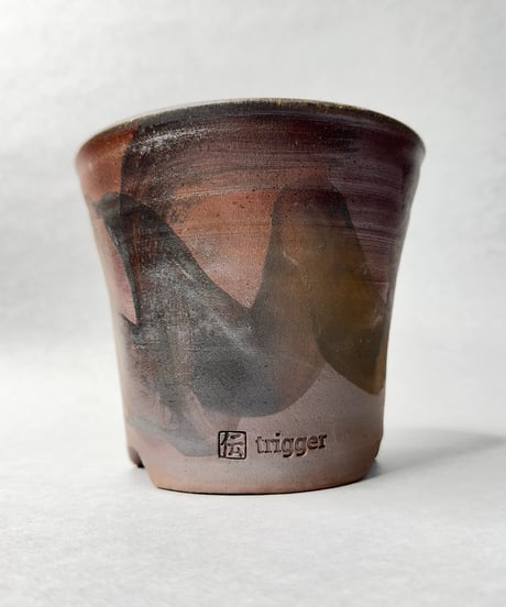 NOBORIBI BLACK・ＭＬ