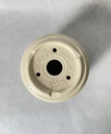 atmos・深型Ｍ