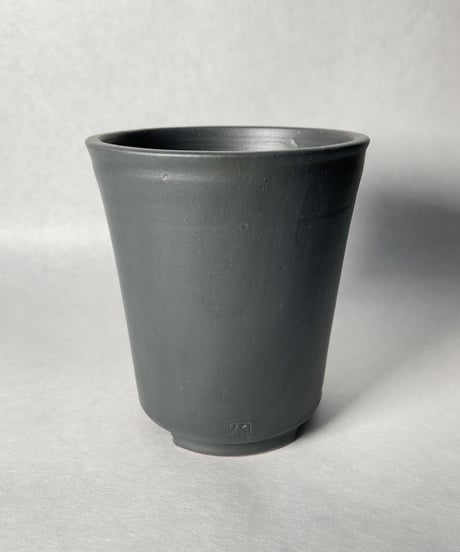 石墨・筒型Ｍ