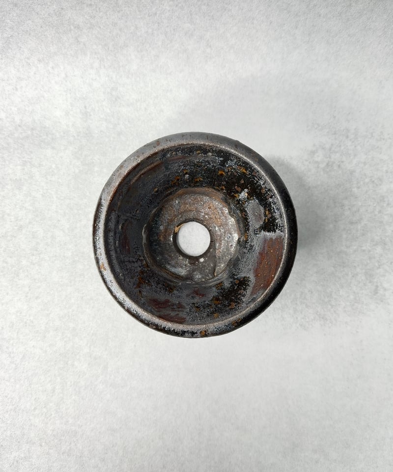 姫野翔太・BLACKSTAR Noppo | t.roots