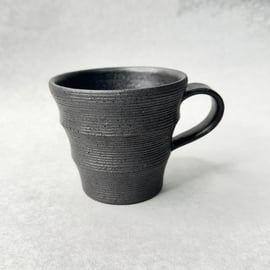 沖誠 鉢・器作品 】2/15(日)20:00〜 | t.roots