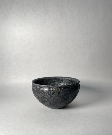 中川智治１９