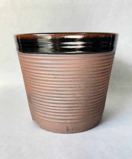 SAKAU Tamba Black・Ｌ
