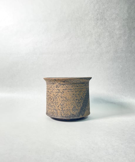 dairoku・金属釉鉢