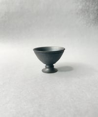 kikko・猪口
